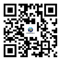 QR ကုဒ်