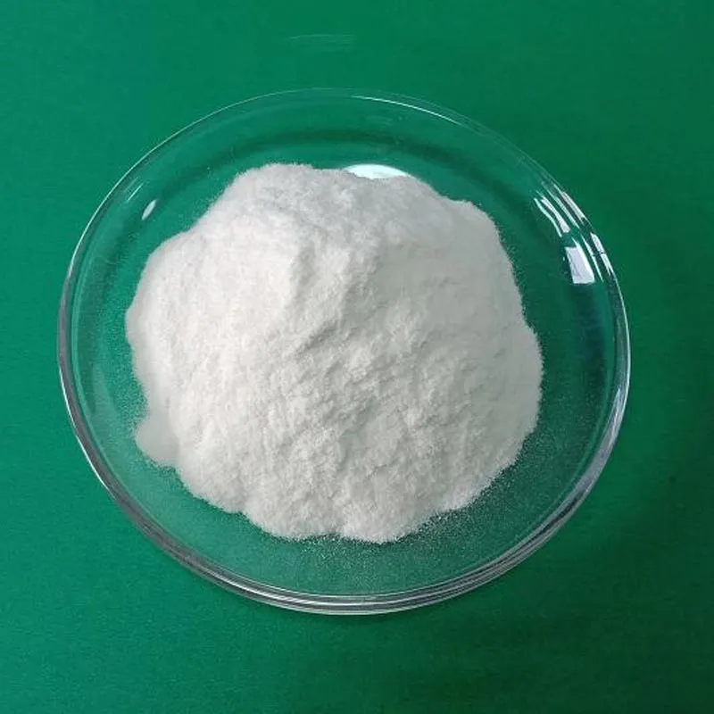 HPMC cellulose ကို မည်သည့်နယ်ပယ်များတွင် အသုံးများသနည်း။