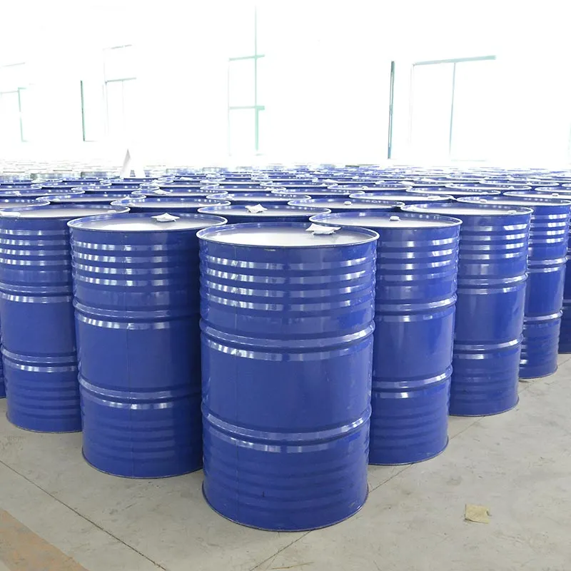 Ethyl Methyl Sulfide ဆိုတာဘာလဲ။