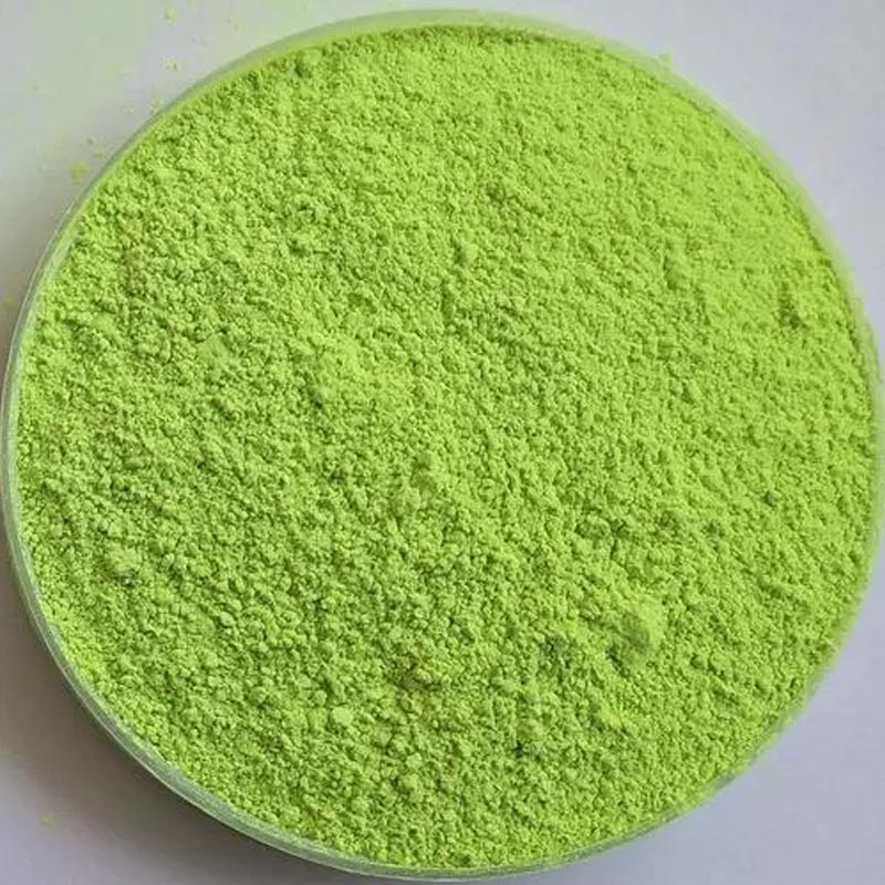 Optical Brewsighters, Titanium ဒိုင်အောက်ဆိုက်နှင့်အရောင်ချွတ်ထားသောကိုယ်စားလှယ်များအကြားကွဲပြားခြားနားမှုများမှာအဘယ်နည်း။