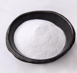 အစားအစာ - အတန်း antioxidants