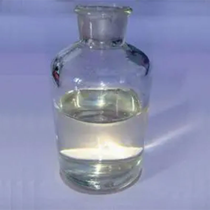 Glutaraldehyde ကိုမည်သည့်နေရာတွင်အထူးပြုလုပ်နိုင်သနည်း။