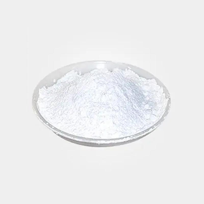 Phosphorus စီးရီးများသည်တစ်ကမ္ဘာလုံးအတိုင်းအတာဖြင့်မြေသွဇာစျေးနှုန်းများကိုမည်သို့အကျိုးသက်ရောက်သနည်း