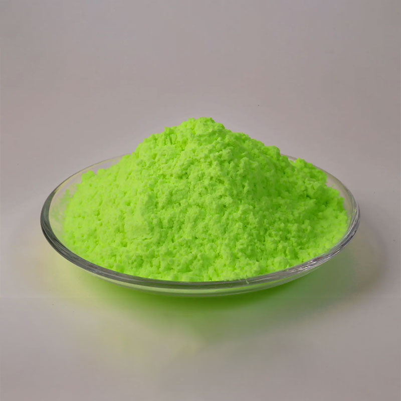 optical braceers ဆိုတာဘာလဲ, ဘာကြောင့်သူတို့ဘာကြောင့်အရေးကြီးတာလဲ။