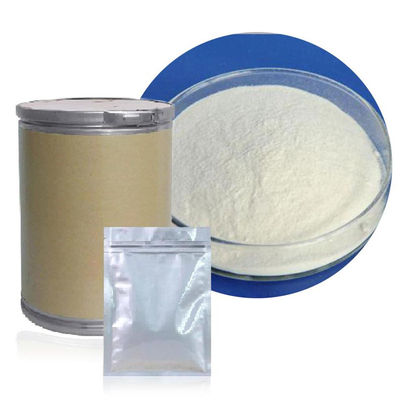 လုံခြုံစိတ်ချရသောအရည်အသွေးမြင့်စားနပ်ရိက္ခာထုတ်လုပ်မှုအတွက်စားနပ်ရိက္ခာတန်းပစ္စည်းများအဘယ်အရာကအရေးကြီးသနည်း။