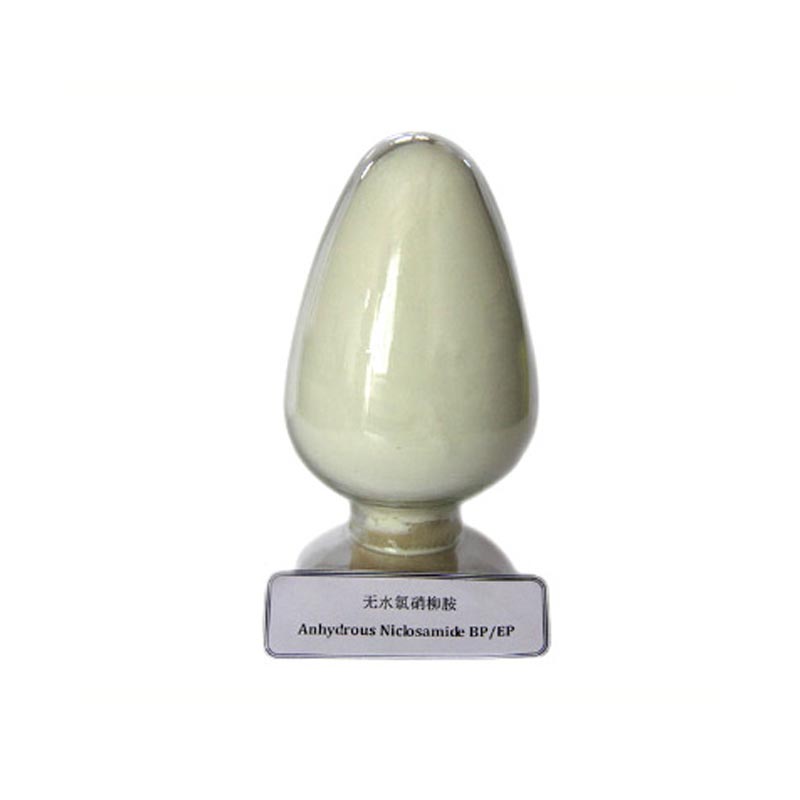 ခေတ်မီဆေးဝါးအသုံးအဆောင်များတွင် Pharma Grade အမှန်တကယ်ဆိုလိုသည်။