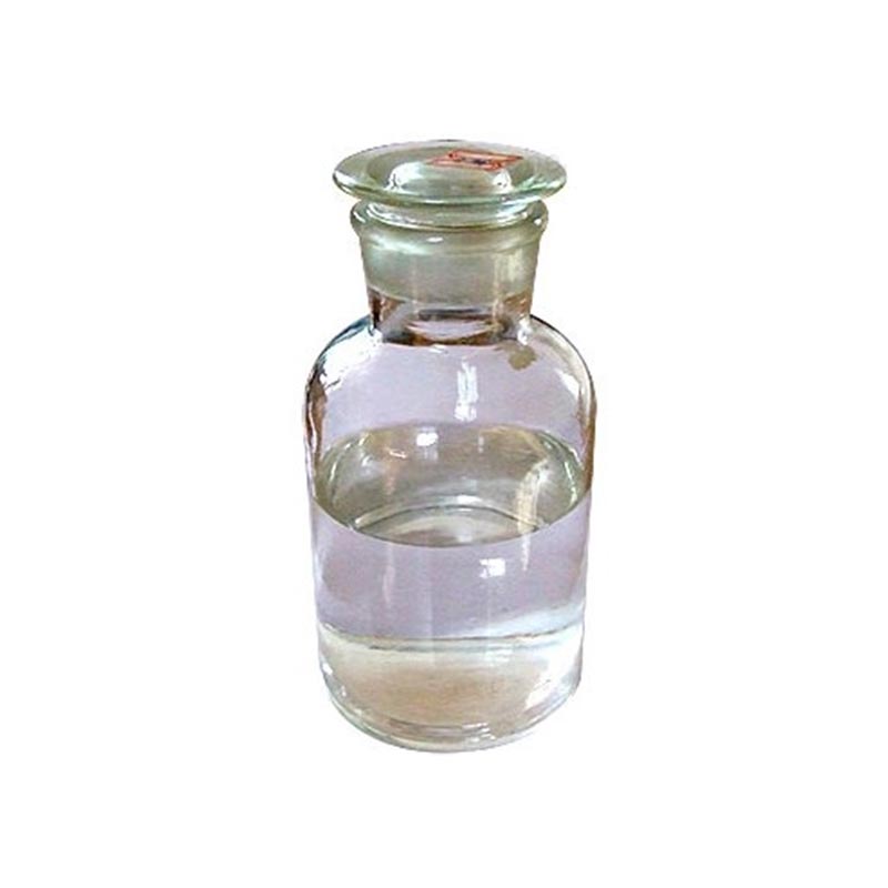 ဖော့စဖရပ်စ်စီးရီးဆိုတာ ဘာလဲ၊ ခေတ်မီစက်မှုလုပ်ငန်းအတွက် ဘာကြောင့် အရေးကြီးတာလဲ။