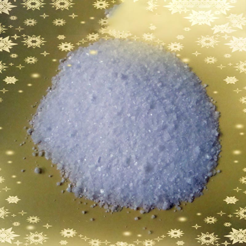 Imiquimod ကို ဘာအတွက်အသုံးပြုသလဲ၊ ဘယ်လိုအလုပ်လုပ်သလဲ၊ လုံခြုံမှုရှိလား။