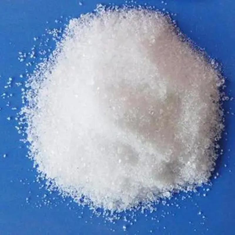 Hydroquinone ဆိုတာ ဘာလဲ ၊ ဘယ်လို အလုပ်လုပ်သလဲ ။