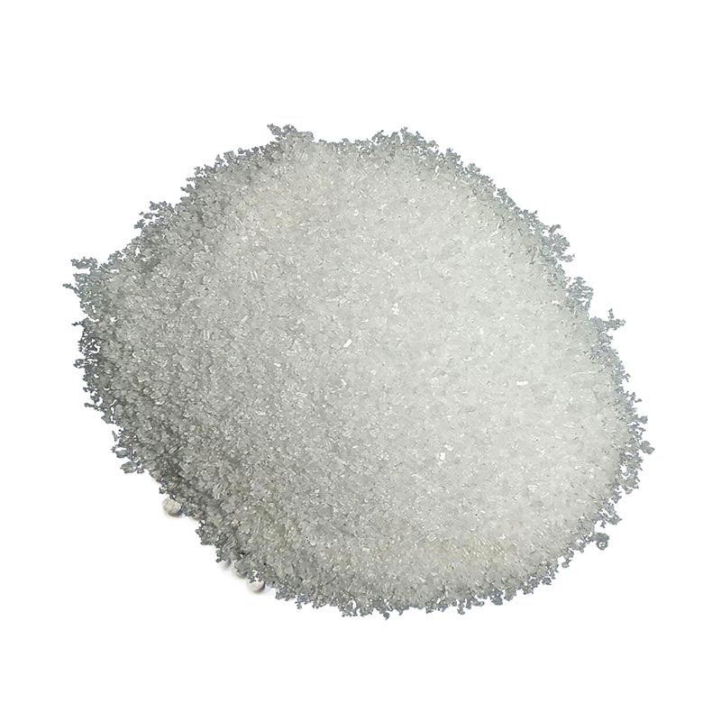 Ammonium Dihydrogen Phosphate (MAP) သည် ယနေ့ခေတ်တွင် အထိရောက်ဆုံး ဓာတ်မြေသြဇာများနှင့် စက်မှုလုပ်ငန်းသုံး ဖော့စဖိတ်များထဲမှ တစ်ခုအဖြစ် ဘာကြောင့် သတ်မှတ်ရသနည်း။