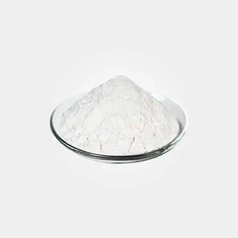 Ammonium Polyphosphate (APP) သည် ခေတ်မီစက်မှုလုပ်ငန်းများအတွက် ဦးစားပေးမီးမလောင်နိုင်သော ပစ္စည်းတစ်ခုဖြစ်လာခြင်း