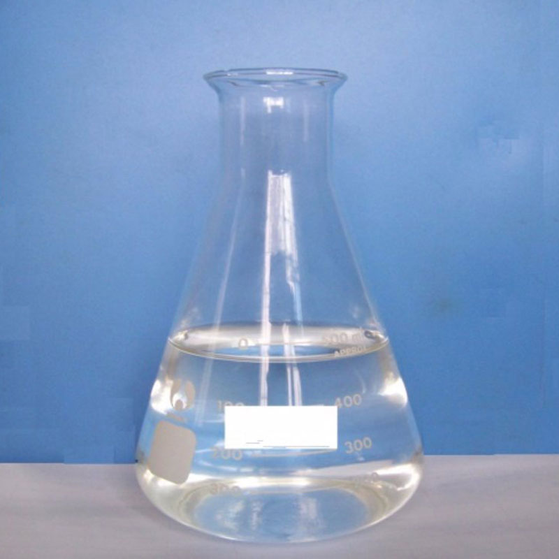 Ethylene Glycol (MEG)