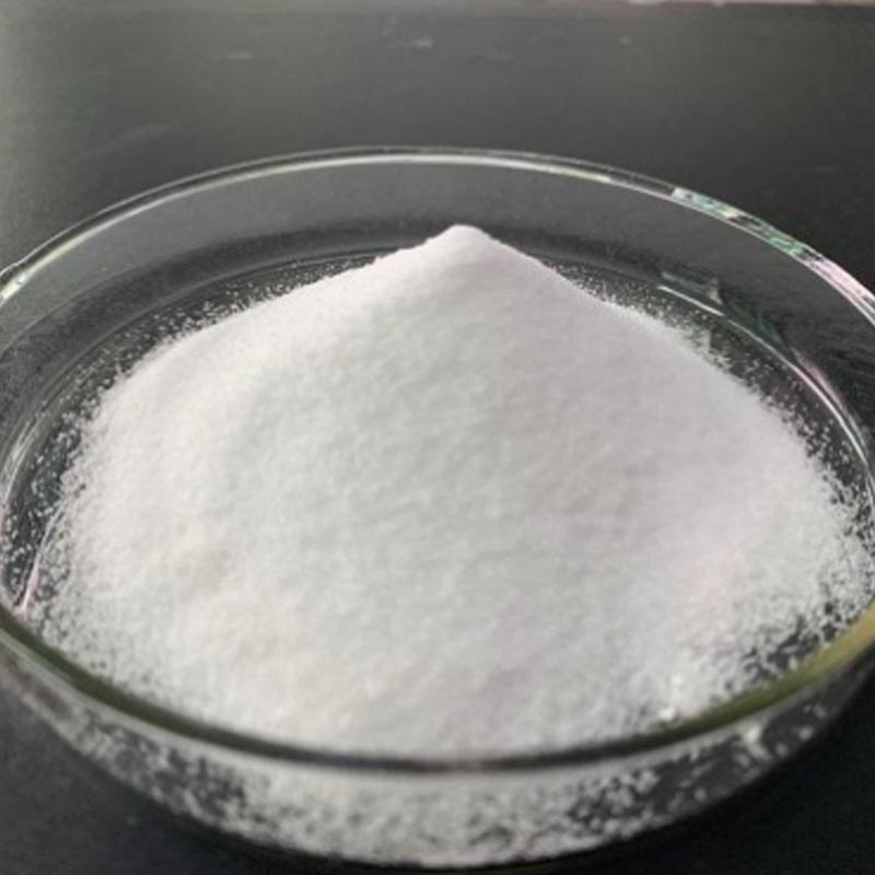 ပိုတက်ဆီယမ် Persulfate