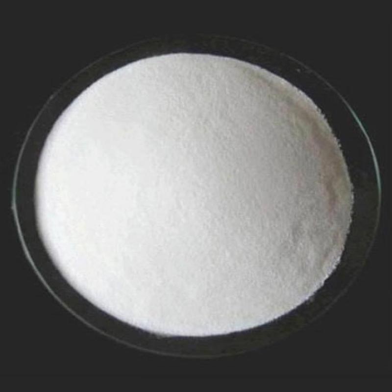 ဆိုဒီယမ် Persulfate