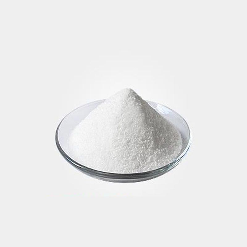 ဆိုဒီယမ် tripolyphosphate (STPP) ၏စက်မှုဓာတုဗေဒအဖြစ်အဘယ်နည်း။