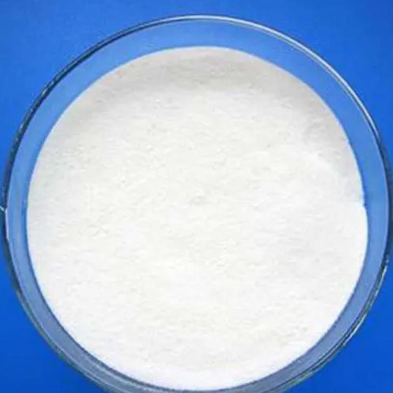 Trichloroisocyanuric Acid (TCCA)